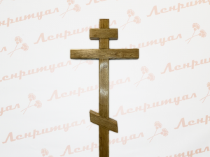 кресты на могилу фото и цены