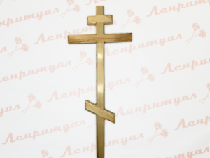 купить крест на могилу